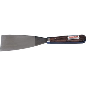 Szpachla malarska 2.1/2" Kennedy KEN5330490K