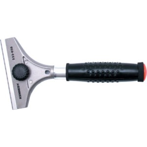 Skrobak do ścian krótki 100mm Kennedy KEN5330580K