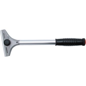 Skrobak do ścian długi 100mm Kennedy KEN5330600K PRO24-1