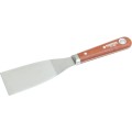 Szpachla uniwersalna 2" Kennedy KEN5330650K
