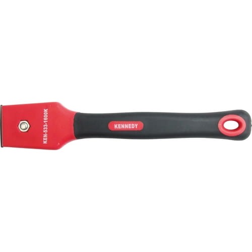 Skrobak 2-krawędziowy Kennedy KEN5331600K