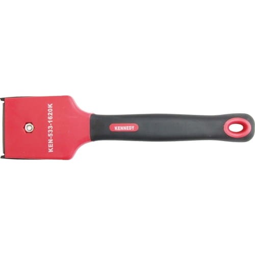 Skrobak 4-krawędziowy Kennedy KEN5331620K