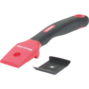 Ostrza zapasowe do skrobaka KEN5331600K 1.1/2" 38mm Kennedy KEN5331660K PRO19-20