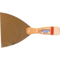 Szpachla dekoratorska 5.1/2" Senator SEN5331500K