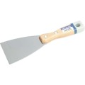 Szpachla dekoratorska 3" Senator SEN5331540K