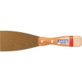 Szpachla dekoratorska 2.1/2" Senator SEN5331560K