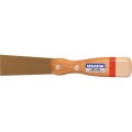 Szpachla dekoratorska 1.3/8" Senator SEN5331600K