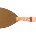 Szpachla dekoratorska 5.1/2" Senator SEN5331700K