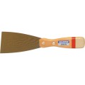Szpachla dekoratorska 2.1/2" Senator SEN5331760K
