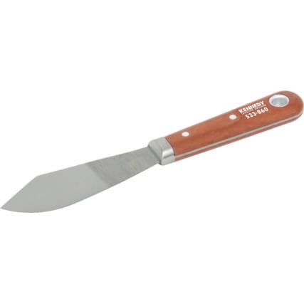 Szpachla nożowa 4.1/2" Kennedy KEN5330860K