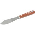 Szpachla nożowa 4.1/2" Kennedy KEN5330860K