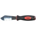 Szpachla do kitu z wygodnym chwytem 115x38mm Kennedy KEN5335500K