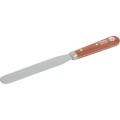 Szpachle ekstra długie paletowe 150mm Kennedy KEN5335560K
