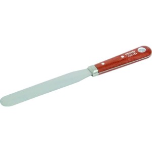 Szpachle ekstra długie paletowe 200mm Kennedy KEN5335580K PRO20