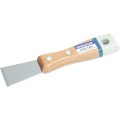 Szpachla dekoratorska nożowa 1.1/2" Senator SEN5331840K