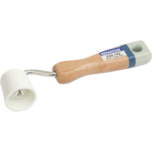 Wałek do spoin 1.1/2" Senator SEN5331920K