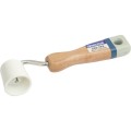 Wałek do spoin 1.1/2" Senator SEN5331920K