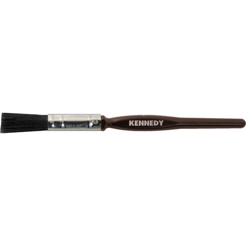 Pędzel malarski płaski 1/2" Kennedy KEN5331120K