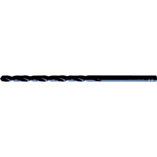 Wiertło 9/64" HSS długie calowe cylindryczne Sherwood SHR0251405G