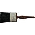 Pędzel malarski płaski 75mm 3" Kennedy KEN5331220K-1
