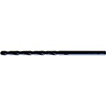 Wiertło 5/32" HSS długie calowe cylindryczne Sherwood SHR0251405H