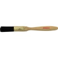 Pędzel malarski płaski 3/4" Kennedy KEN5335030K