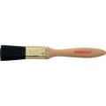 Pędzel malarski płaski 1" Kennedy KEN5335040K
