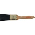 Pędzel malarski płaski 1.1/2" Kennedy KEN5335050K