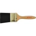 Pędzel malarski płaski 2.1/2" Kennedy KEN5335070K