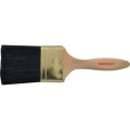 Pędzel malarski płaski 75mm 3" Kennedy KEN5335080K
