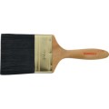 Pędzel malarski płaski 4" Kennedy KEN5335090K