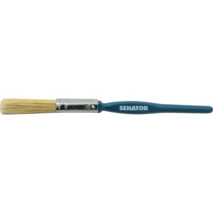 Pędzel malarski 1/2" Senator SEN5330210K