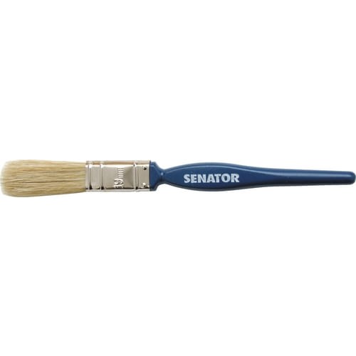 Pędzel malarski 3/4" Senator SEN5330220K