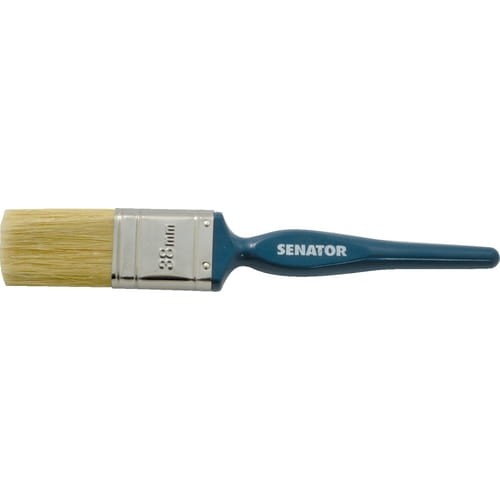 Pędzel malarski 1.1/2" Senator SEN5330240K