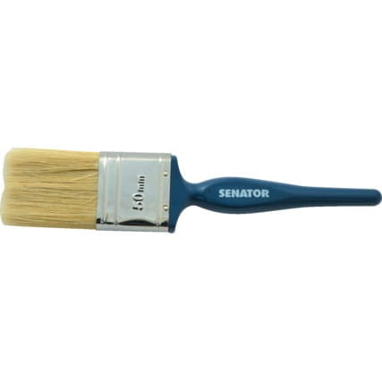 Pędzel malarski 2" Senator SEN5330250K