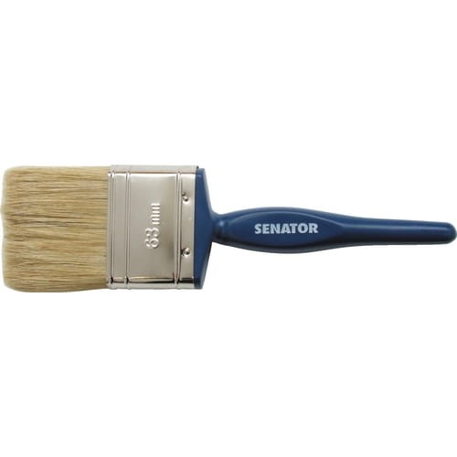 Pędzel malarski 2.1/2" Senator SEN5330260K