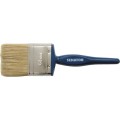 Pędzel malarski 2.1/2" Senator SEN5330260K