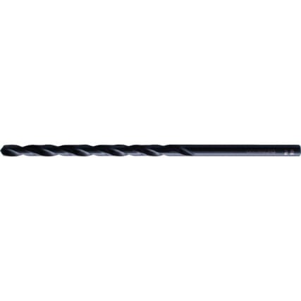 Wiertło 7/32" HSS długie calowe cylindryczne Sherwood SHR0251405M
