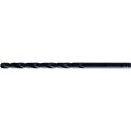 Wiertło 7/32" HSS długie calowe cylindryczne Sherwood SHR0251405M