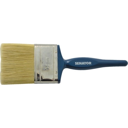 Pędzel malarski 3" Senator SEN5330270K