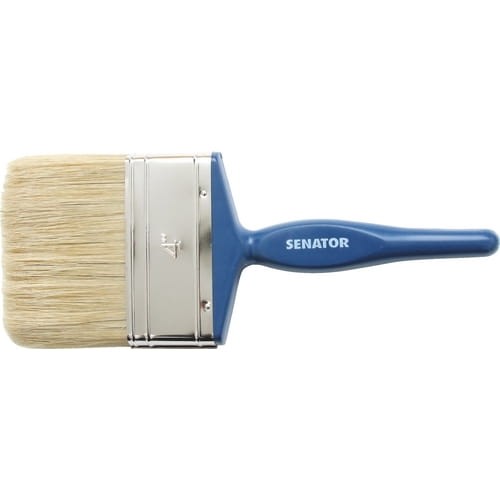 Pędzel malarski 4" Senator SEN5330280K