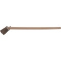 Długi pędzel z chwytem 24” 610mm Kennedy KEN5330010K
