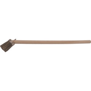 Długi pędzel z chwytem 24” 610mm Kennedy KEN5330010K PRO20