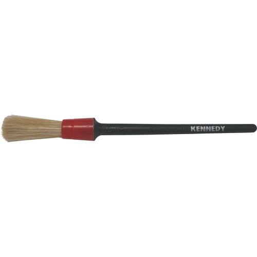 Pędzel typu Sash No.6 Kennedy KEN5331531K