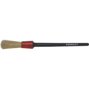 Pędzel typu Sash No.8 Kennedy KEN5331532K