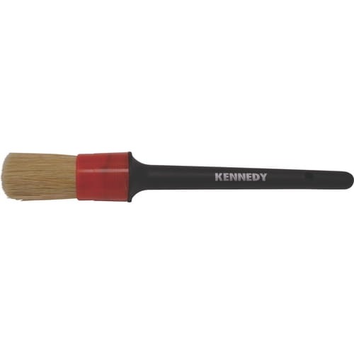 Pędzel typu Sash No.16 Kennedy KEN5331535K