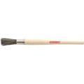 Drewniany pędzel do malowania okien KEN5333182K