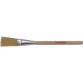 Pędzel do pasty kleju 1/4" Kennedy KEN5336310K