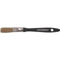 Pędzel do laminowania 25mm 1" Kennedy KEN5336360K