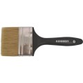 Pędzel do laminowania 75mm 3" Kennedy KEN5336375K